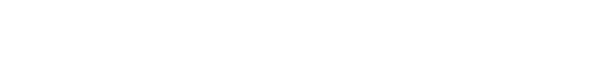 AICT 智慧互通
